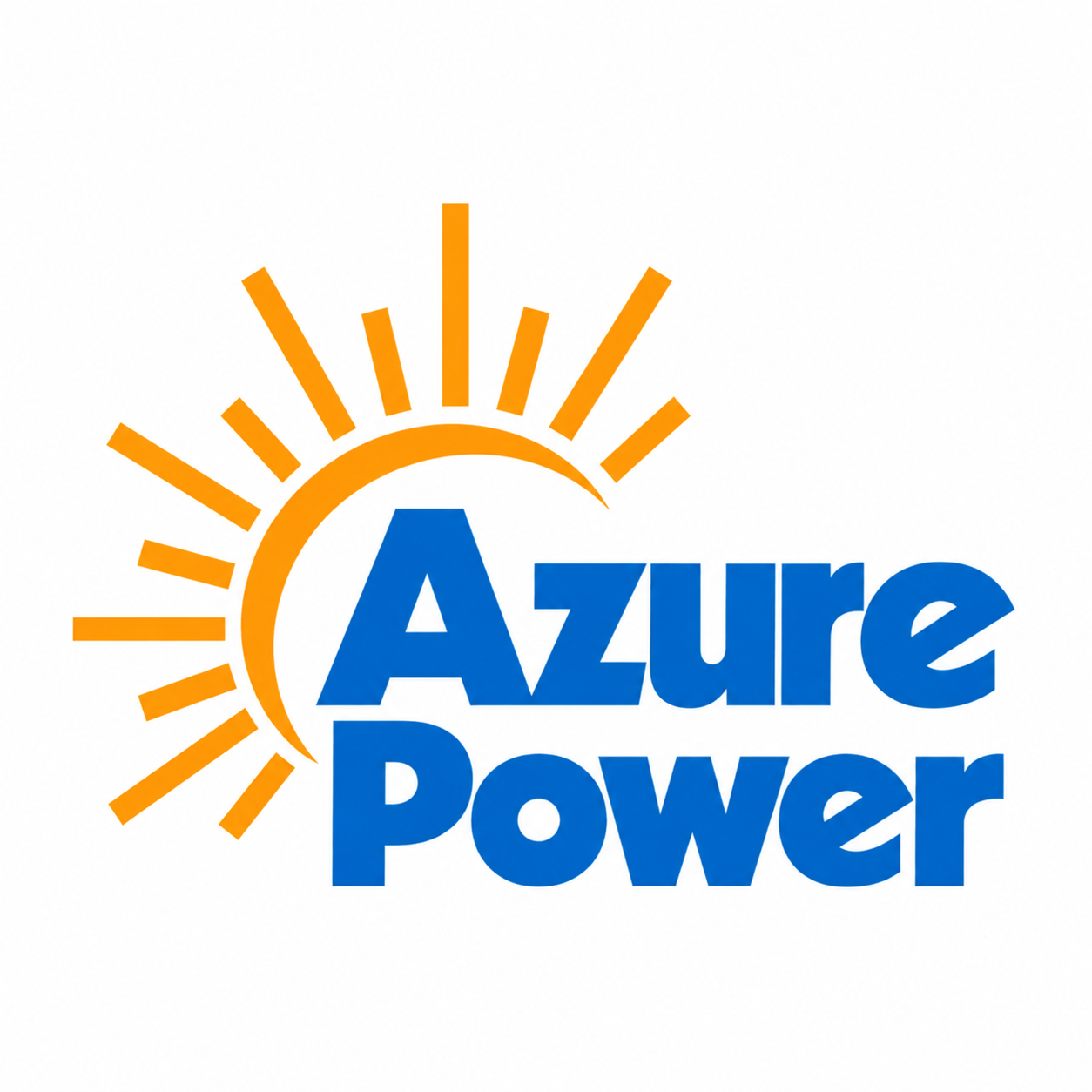 Azure Power